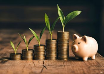 Após despesas de fim de ano, janeiro desafia o orçamento das famílias. Veja dicas de organização financeira e como a regra 50-30-20 pode ajudar a equilibrar as contas.