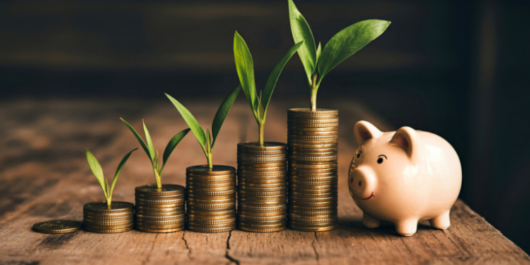 Após despesas de fim de ano, janeiro desafia o orçamento das famílias. Veja dicas de organização financeira e como a regra 50-30-20 pode ajudar a equilibrar as contas.