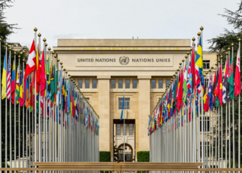 Retirada dos EUA de entidades da ONU altera equilíbrio global e preocupa líderes internacionais