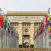 Retirada dos EUA de entidades da ONU altera equilíbrio global e preocupa líderes internacionais