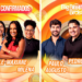 O BBB 26 estreia nesta segunda-feira com ex-participantes, aumento do poder do público e novas dinâmicas, incluindo o Laboratório, espaço que permite trocar confinados durante o jogo.