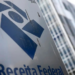 Governo passa a notificar contribuintes sobre nova faixa de isenção do IRPF. Cerca de 16 milhões devem ser beneficiados; veja como identificar mensagens verdadeiras.