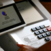 Eleitores têm até 6 de maio para regularizar título.