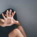 Durante o recesso do Judiciário no Rio de Janeiro, 47% das demandas do plantão judicial foram relacionadas a medidas protetivas para mulheres vítimas de violência doméstica, destacando a urgência de respostas rápidas e efetivas.