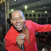 Anderson Paz morre aos 52 anos e deixa legado no samba-enredo