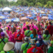 Riotur divulga lista de 15 mil ambulantes sorteados para o Carnaval de Rua do Rio de Janeiro 2026. Serão 465 desfiles em todas as regiões da cidade, incluindo 10 megablocos no Centro.