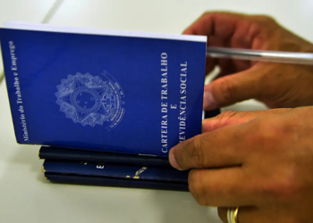 Seguro-Desemprego é reajustado em 2025 com novos valores mínimos e máximos. Veja quem tem direito, regras atualizadas e como solicitar o benefício.