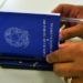 Seguro-Desemprego é reajustado em 2025 com novos valores mínimos e máximos. Veja quem tem direito, regras atualizadas e como solicitar o benefício.