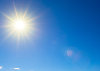 O Rio de Janeiro teve até 41°C, mantendo-se como a capital mais quente do Brasil. Confira a previsão do tempo, níveis do Protocolo de Calor e recomendações para enfrentar o calor intenso.