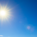 O Rio de Janeiro teve até 41°C, mantendo-se como a capital mais quente do Brasil. Confira a previsão do tempo, níveis do Protocolo de Calor e recomendações para enfrentar o calor intenso.