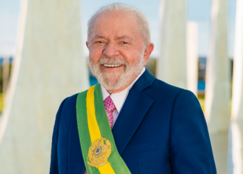 Lula sanciona LOA de 2026 e amplia tensão com o Congresso Nacional
