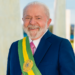 Lula sanciona LOA de 2026 e amplia tensão com o Congresso Nacional