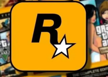 Tribunal do Reino Unido negou pedido de ex-funcionários da Rockstar Games para continuar recebendo salários enquanto processo sobre demissões é analisado. A empresa alega má conduta grave.