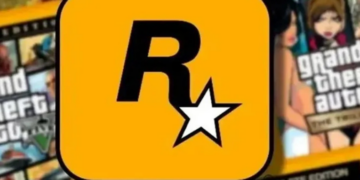 Tribunal do Reino Unido negou pedido de ex-funcionários da Rockstar Games para continuar recebendo salários enquanto processo sobre demissões é analisado. A empresa alega má conduta grave.