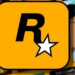 Tribunal do Reino Unido negou pedido de ex-funcionários da Rockstar Games para continuar recebendo salários enquanto processo sobre demissões é analisado. A empresa alega má conduta grave.