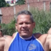 “Popeye Brasileiro” morre aos 55 anos no Recife