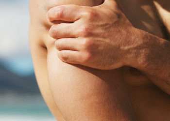 Fibromialgia: níveis de gravidade ajudam a entender a doença