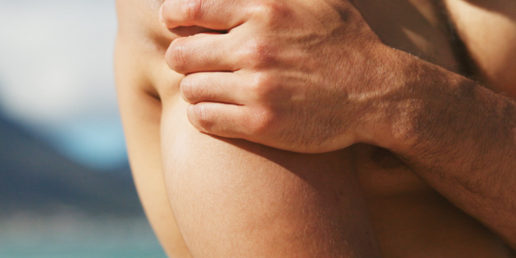 Fibromialgia: níveis de gravidade ajudam a entender a doença
