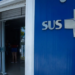 O Ministério da Saúde anunciou aumento de 92% nas bolsas de residência em saúde para 2026, com 3.483 novas vagas em 110 especialidades, reforçando a qualificação de profissionais e o atendimento à população.