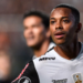 Justiça concede remição de pena a Robinho por atividades no cárcere
