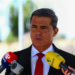 STF autoriza general Mário Fernandes, condenado por golpe de 2022, a trabalhar em atividades intelectuais no Exército enquanto cumpre pena no Comando Militar do Planalto.