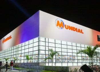 O Supermercados Mundial está com 40 vagas abertas para atuação em suas lojas localizadas no Rio de Janeiro e Niterói.