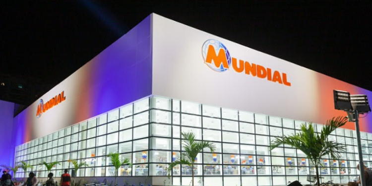 O Supermercados Mundial está com 40 vagas abertas para atuação em suas lojas localizadas no Rio de Janeiro e Niterói.