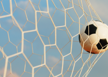 CBF divulga tabela das primeiras rodadas do Brasileirão 2026; Flamengo enfrenta São Paulo na abertura e campeonato será disputado de janeiro a dezembro.