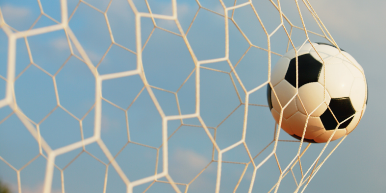 CBF divulga tabela das primeiras rodadas do Brasileirão 2026; Flamengo enfrenta São Paulo na abertura e campeonato será disputado de janeiro a dezembro.