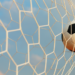CBF divulga tabela das primeiras rodadas do Brasileirão 2026; Flamengo enfrenta São Paulo na abertura e campeonato será disputado de janeiro a dezembro.