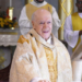 Padre José Luciano Penido morre aos 103 anos no Rio de Janeiro; religioso redentorista faleceu enquanto rezava na Igreja de Santo Afonso, na Tijuca.
