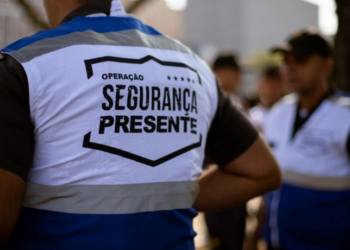 Governo do Rio reajusta valores do Programa de Estímulo Operacional e autoriza pagamento de até R$ 756 por turno extra a agentes de segurança.