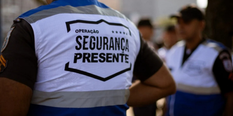 Governo do Rio reajusta valores do Programa de Estímulo Operacional e autoriza pagamento de até R$ 756 por turno extra a agentes de segurança.