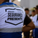 Governo do Rio reajusta valores do Programa de Estímulo Operacional e autoriza pagamento de até R$ 756 por turno extra a agentes de segurança.