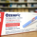 Novas evidências científicas mostram que o emagrecimento com canetas como Ozempic e Mounjaro tende a ser temporário após a suspensão, e os efeitos cardiometabólicos também diminuem com o tempo.