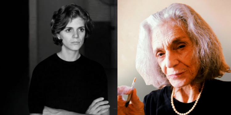 Morre a atriz e modelo Vera Barreto Leite, aos 89 anos. Artista teve carreira internacional e deixou legado marcante no teatro, cinema e televisão brasileiros.