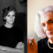 Morre a atriz e modelo Vera Barreto Leite, aos 89 anos. Artista teve carreira internacional e deixou legado marcante no teatro, cinema e televisão brasileiros.