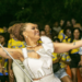 Unidos da Tijuca entra na fase final de ensaios para o Carnaval 2026. Enredo homenageia Carolina Maria de Jesus e fantasias são 100% gratuitas à comunidade.