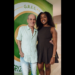 Ney Matogrosso, aos 84 anos, apresenta show especial “Em Noite Camaleônica” no Vivo Rio, com participação da Imperatriz Leopoldinense, Iza e Pitty de Menezes, celebrando mais de 50 anos de carreira.