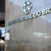 Depoimento indica que o Banco Central conhecia problemas em operações do Banco Master meses antes da liquidação extrajudicial.