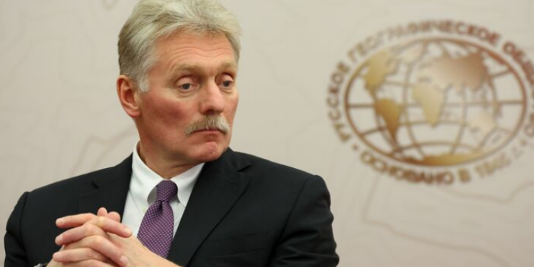 Ataques russos a energia ucraniana pausam temporariamente