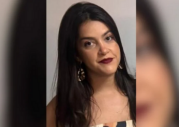 Caso de complicação cirúrgica deixa mulher em estado vegetativo no Recife