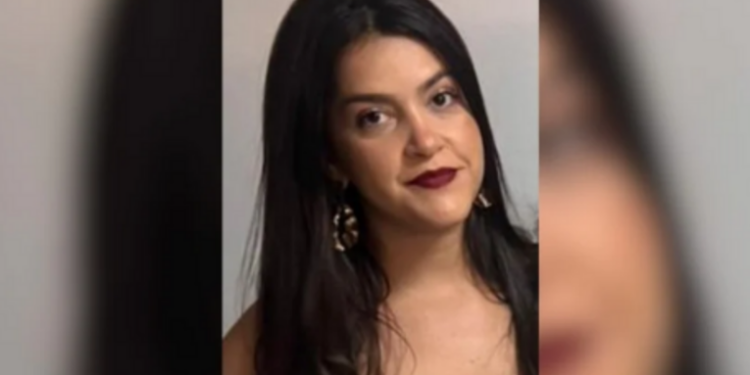 Caso de complicação cirúrgica deixa mulher em estado vegetativo no Recife