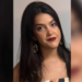 Caso de complicação cirúrgica deixa mulher em estado vegetativo no Recife