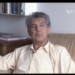 Silvio Da-Rin, cineasta e ex-secretário do Audiovisual do MinC, faleceu aos 77 anos. Autor de Hércules 56 e de obras sobre documentário, deixou legado no cinema e políticas públicas culturais.