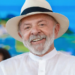 Presidente Lula passa por cirurgia de catarata em Brasília, recebe alta no mesmo dia e segue em recuperação na Granja do Torto.