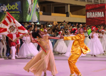 Ensaios técnicos do Grupo Especial começam nesta sexta-feira na Marquês de Sapucaí. Programação é gratuita, aberta ao público e segue até 8 de fevereiro, com novidades para o Carnaval 2026.