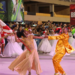 Ensaios técnicos do Grupo Especial começam nesta sexta-feira na Marquês de Sapucaí. Programação é gratuita, aberta ao público e segue até 8 de fevereiro, com novidades para o Carnaval 2026.