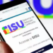 Estudantes aprovados na chamada regular do Sisu 2026 podem conferir resultados pelo Portal do Gov.br. Lista de espera para vagas remanescentes vai até 2 de fevereiro.
