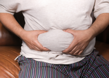 Vigitel 2025 alerta: aumento de obesidade, diabetes e hipertensão no Brasil